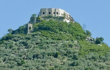 Largo-del-cardinale-borgo-terravecchia-Giffoni1