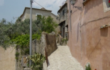 Terravecchia 2