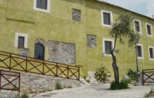 Terravecchia 8