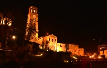 Complesso Monumentale San Francesco (2)