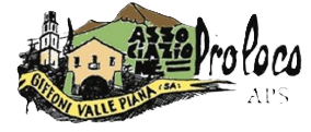 PRO LOCO GIFFONI VALLE PIANA